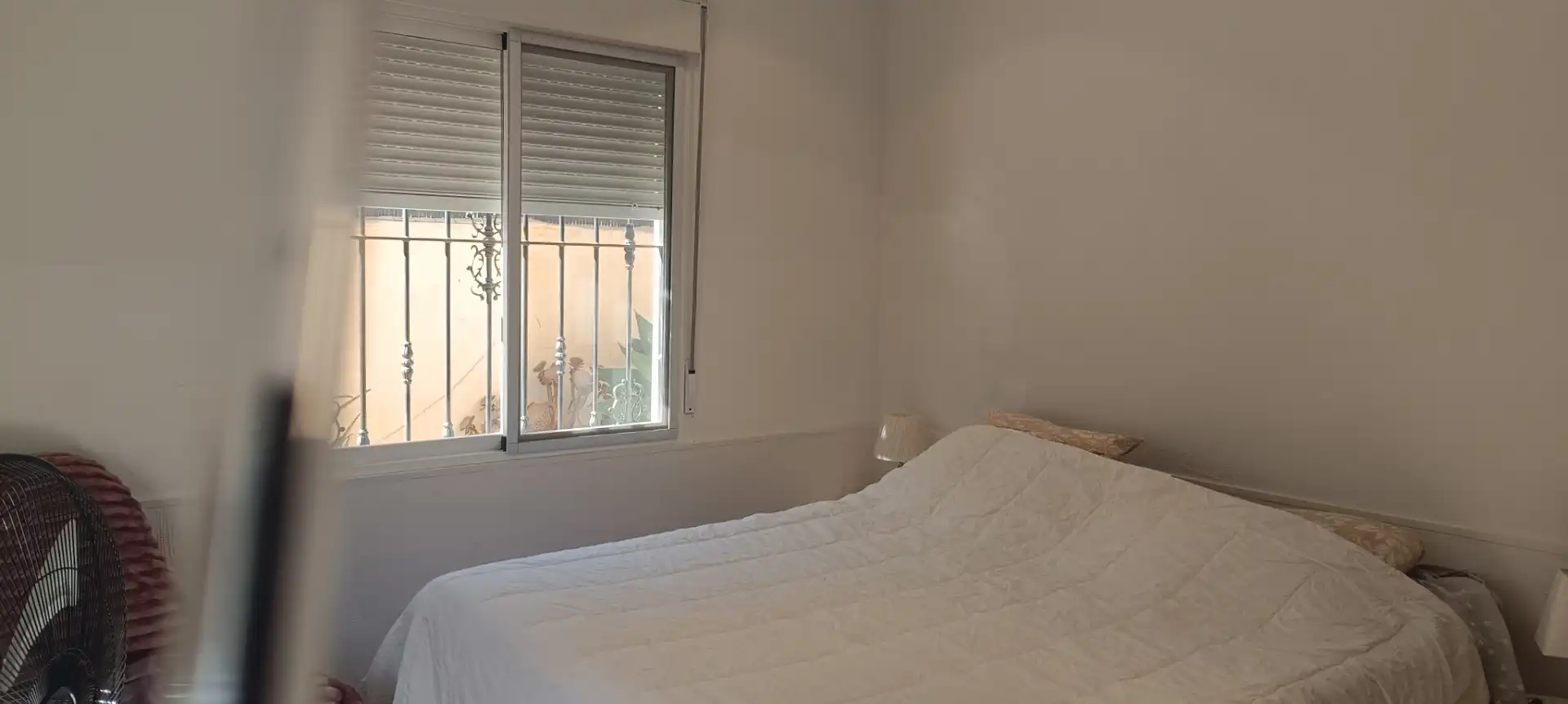 Detached house with pool for sale in Calle Almería, imagen 8