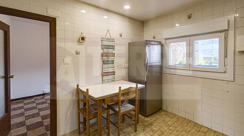 Photo 2 of Flat for sale in Lapice - Larreaundi - Olaberria - Meaka, Irun