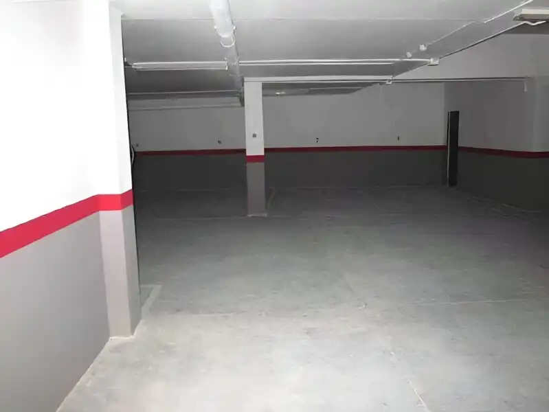 Individual for sale in DE SERRA, imagen 4