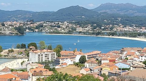 Foto 3 de Casa o xalet en venda a Baiona, Pontevedra