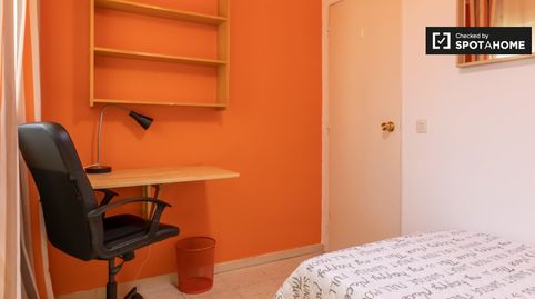 Photo 5 of Flat for rent in Pryconsa - Juan de Austria, Alcalá de Henares