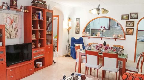 Foto 5 de Casa o xalet en venda a N/a, Zona Carrefour - Urbanizaciones, Torrevieja