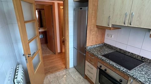 Foto 5 von Wohnung zum Verkauf in Piera, Barcelona