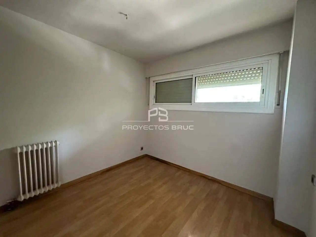 Bedroom of Flat for sale in Corbera de Llobregat, Barcelona