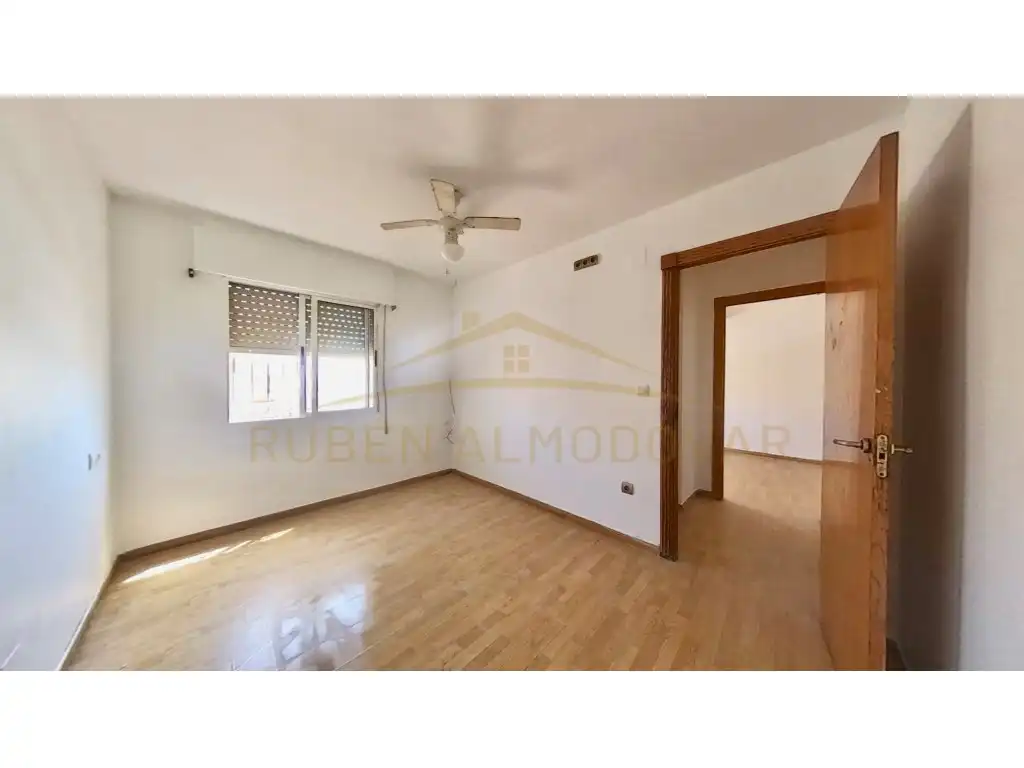 Duplex à vendre à Urbanizacion Jardin Del Mar Iii 1, imagen 28