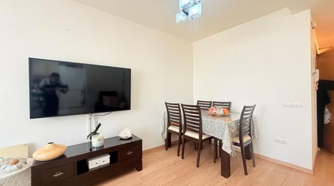 Foto 5 de Ático en venta en Sant Jaume d'Enveja, Tarragona