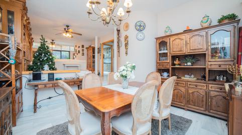 Photo 3 of Single-family semi-detached for sale in Centro, Villaviciosa de Odón