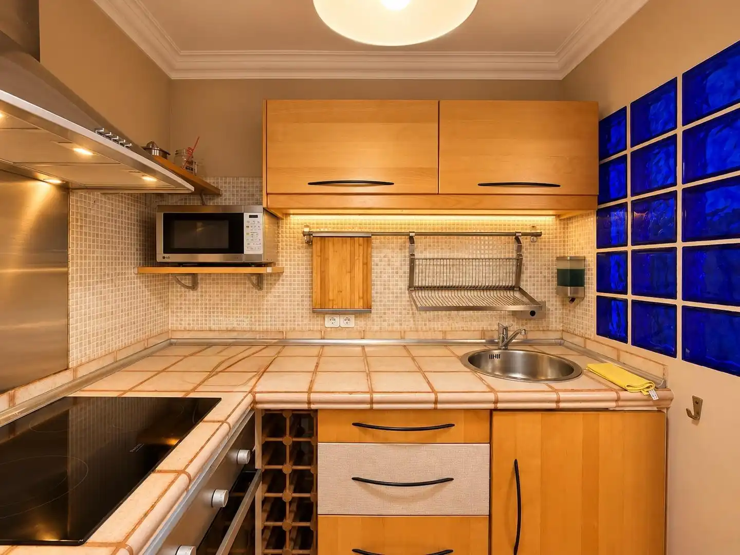 Piso con ascensor en venta en Llevant, imagen 8