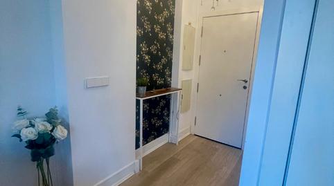 Photo 4 of Apartment to rent in Plaza de la Trinidad, 4, Centro - Sagrario,  Granada Capital