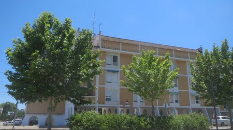 Solvia Inmobiliaria  Piso Constantí, imagen 2