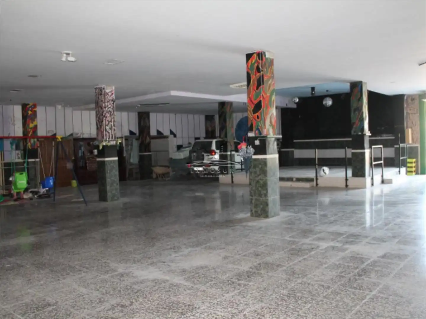 Local comercial en venda a Rute, imagen 96