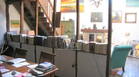 Photo 2 of Houses for sale in San Martín de Trevejo, Cáceres