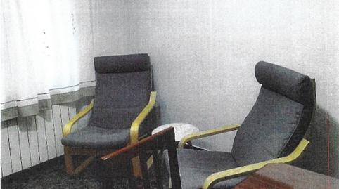 Photo 5 of Flat to rent in Montcada Centre - La Ribera, Montcada i Reixac