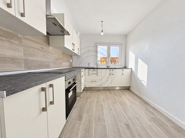 Piso en venta en Carrer dels Penitents 6