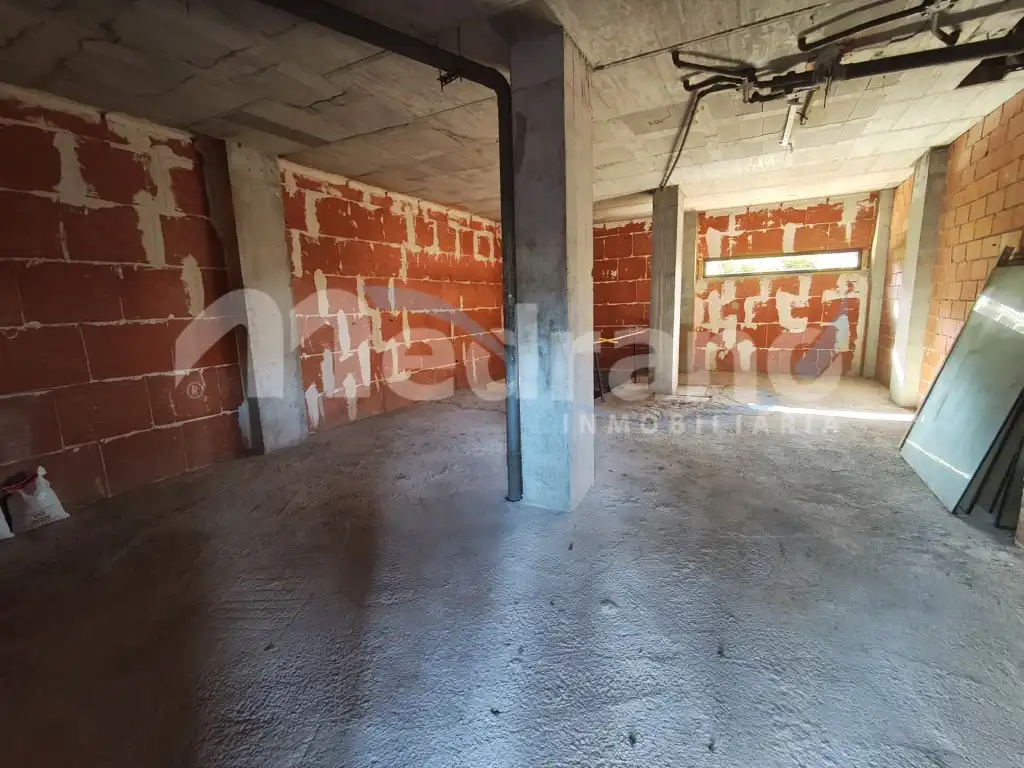 Commercial properties for rent in Villajoyosa / La Vila Joiosa