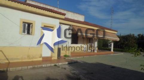 Foto 3 de Pis en venda a El Higuerón,  Córdoba Capital