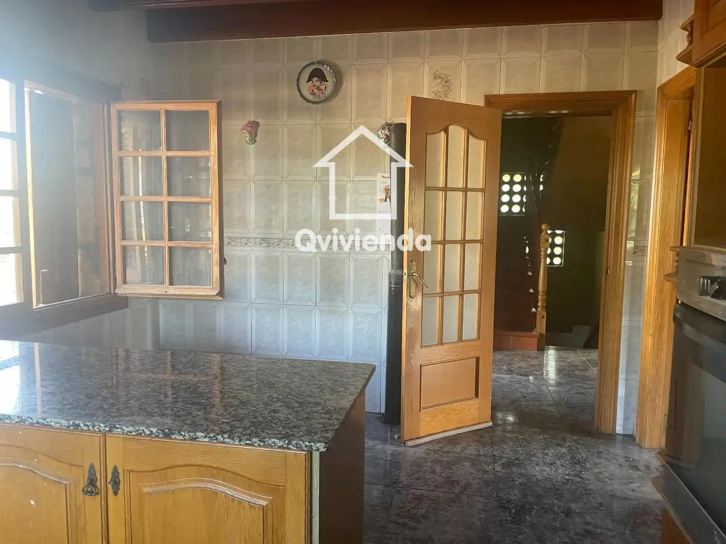 Villa zum Verkauf in Can Ribas, imagen 32