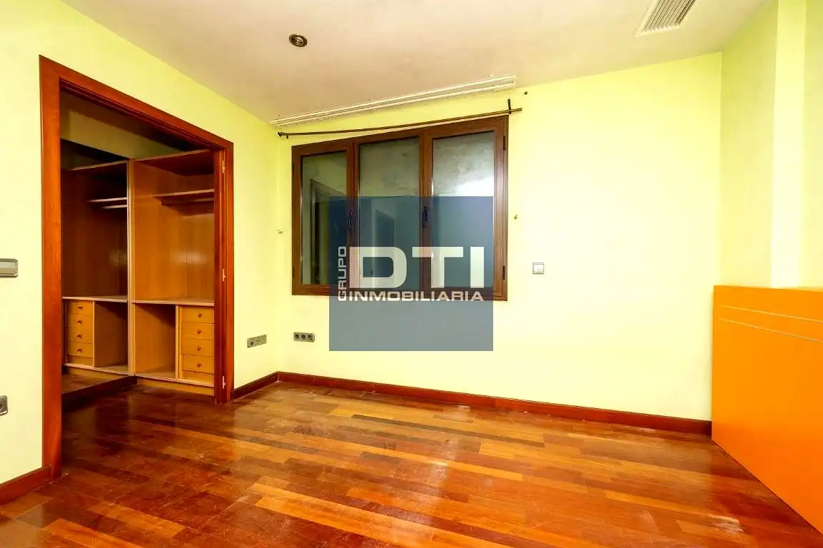 Casa amb piscina en venda a Urbanización Las Alondras, imagen 18