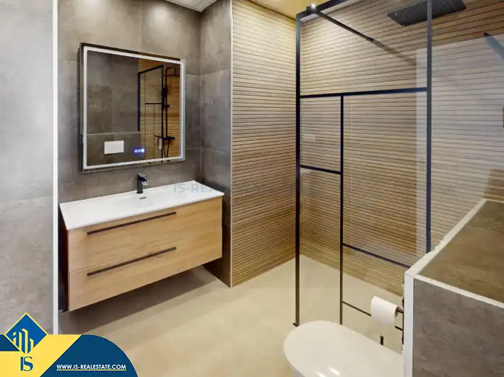 Apartamento con ascensor en venta en Pilar de la Horadada ciudad, imagen 8