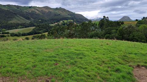 Foto 3 de Casa o chalet en venta en Ribadesella, Asturias