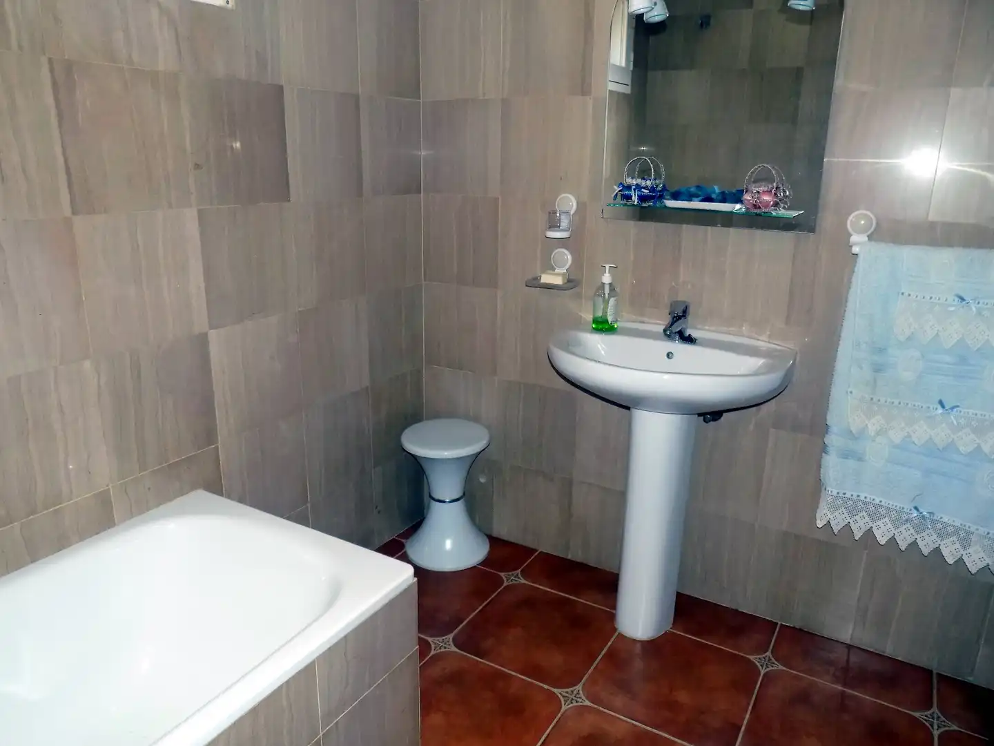 Casa en venta en Santa Fe, imagen 56