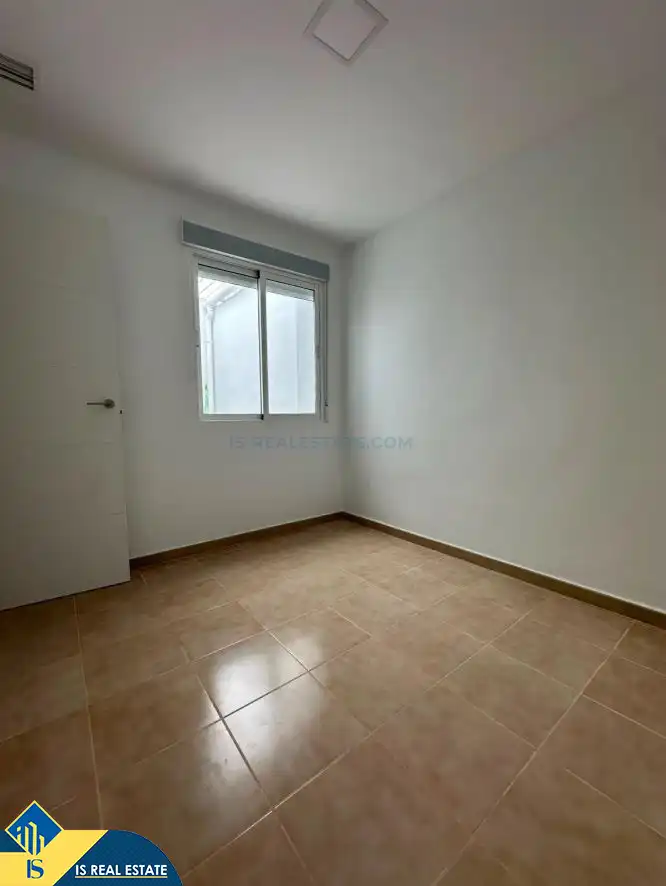 Casa con giardino in vendita a Zona Carrefour - Urbanizaciones, imagen 17