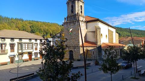 Photo 2 of Flat for sale in Zalla , Bizkaia