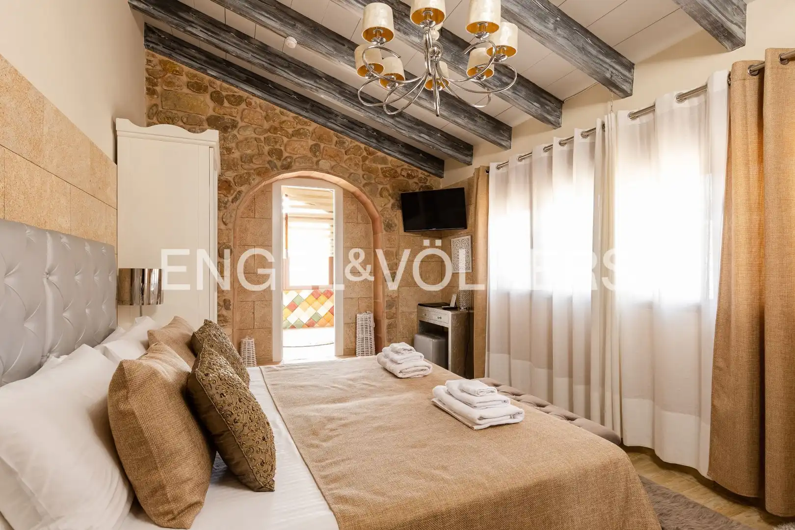 Maison avec terrasse à vendre à Xaló, imagen 54