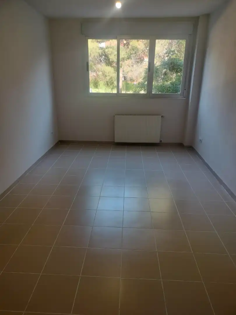 Wohnung zum Verkauf in Madrid mit Gemeinschaftspool