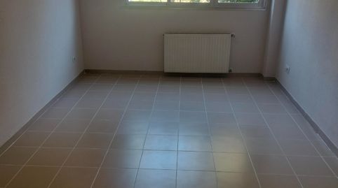 Foto 3 von Wohnung zum Verkauf in Calle de Berrocal, 52, Butarque, Madrid Capital