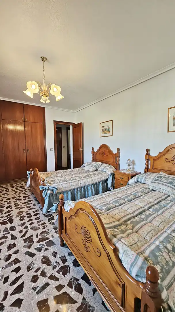 Country house for sale in Pedanías Norte, imagen 27