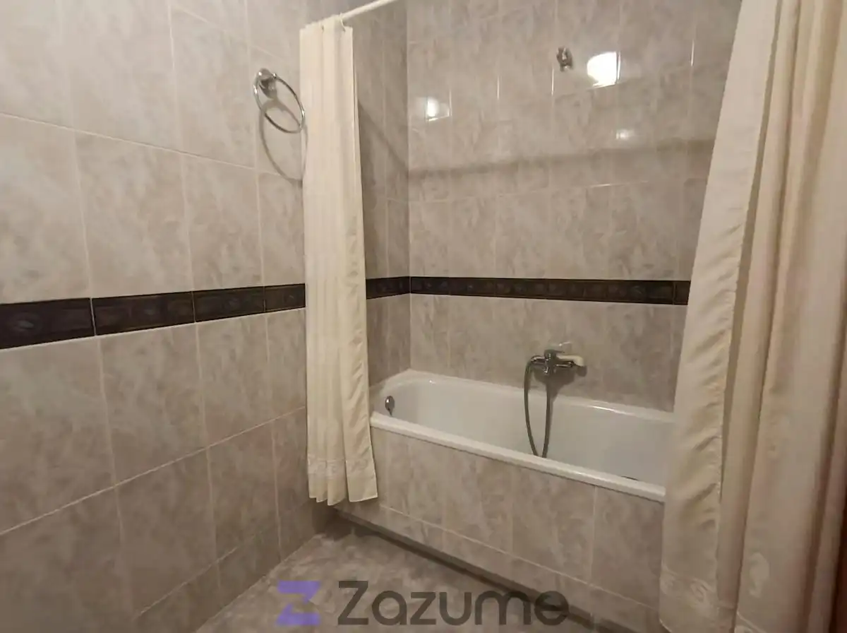 Flat with terrace to rent in C. Yunclillos, imagen 23