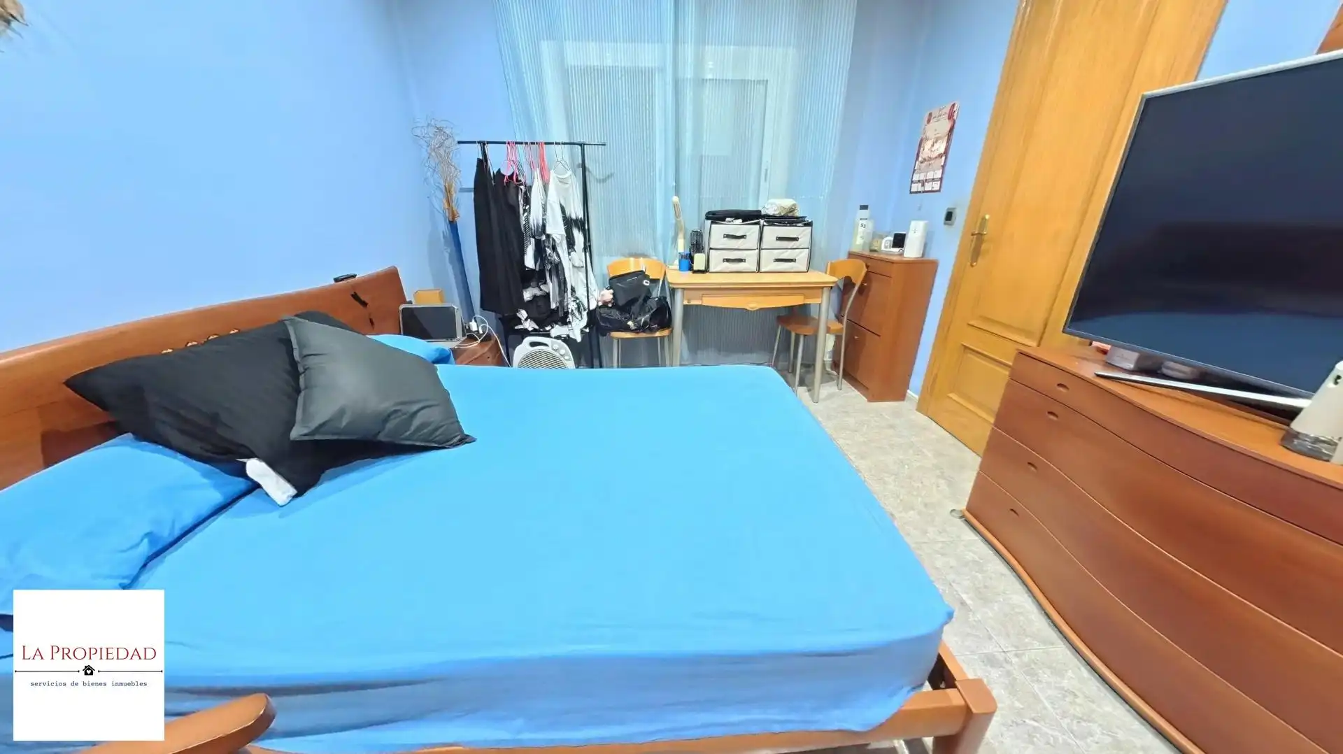 Wohnung zum Verkauf in de Campfaso, imagen 8