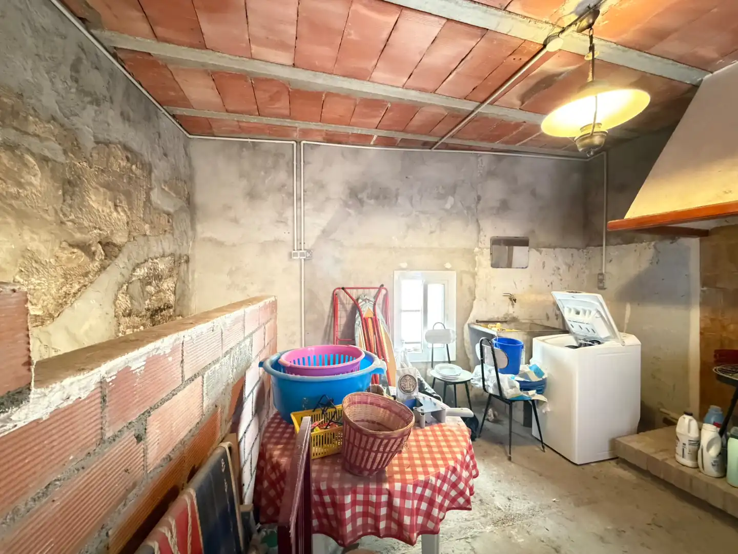 Maison avec terrasse à vendre à Calle Huerta Herradura, imagen 36