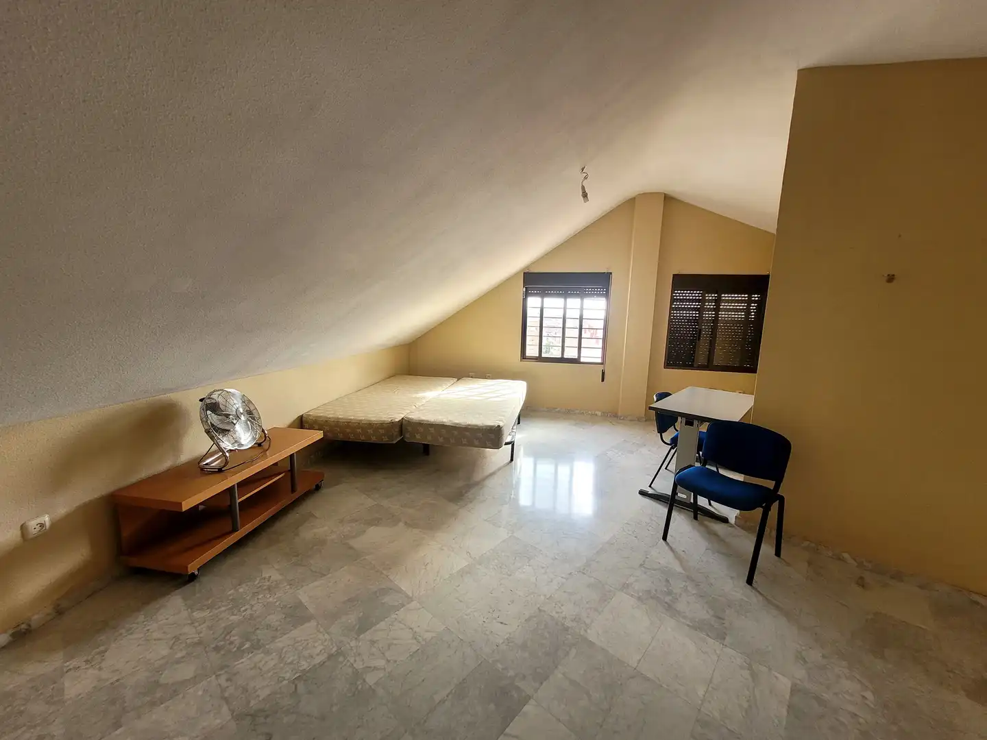 Duplex con terrazza in vendita a Centro, imagen 13
