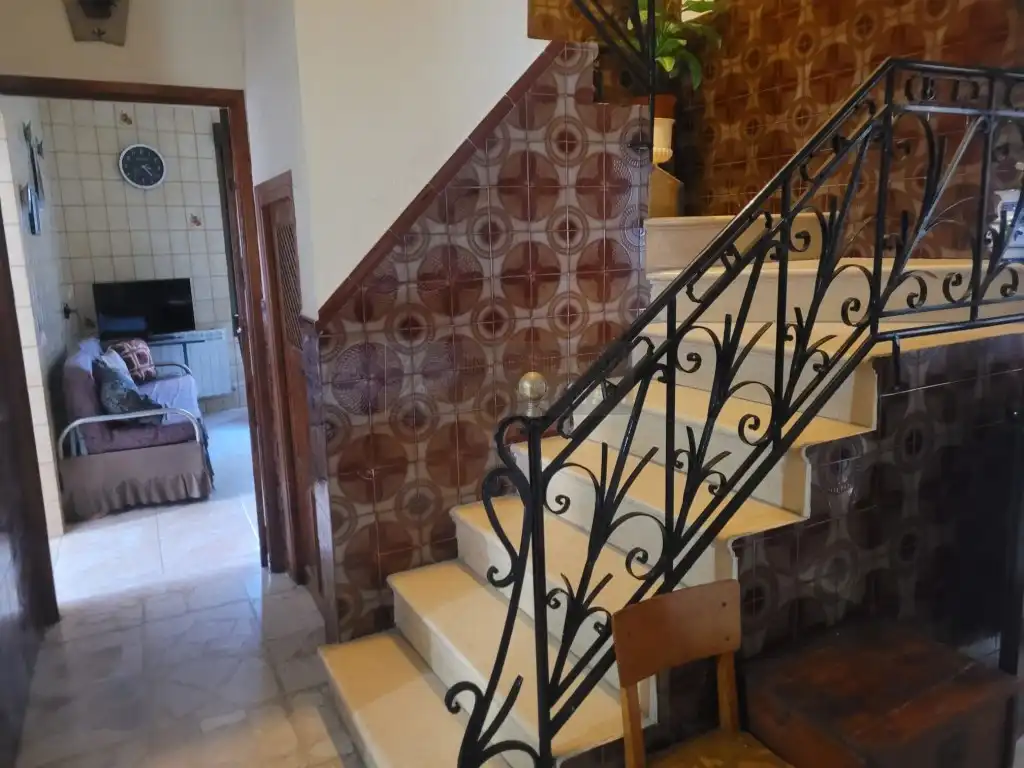Casa en venta en Calle Encomienda 1, imagen 3