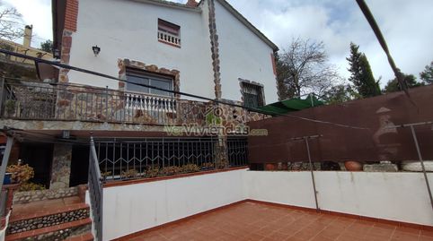 Foto 5 de Casa o chalet en venta en Vacarisses, Barcelona