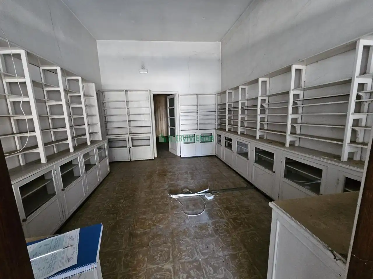 Maison avec jardin à vendre à Centro Urbano, imagen 35