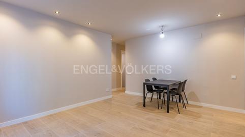 Photo 4 of Apartment to rent in Pedralbes, Barcelona