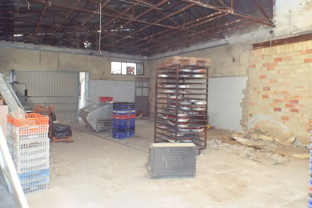 Casa en venta en Puente Genil, imagen 2