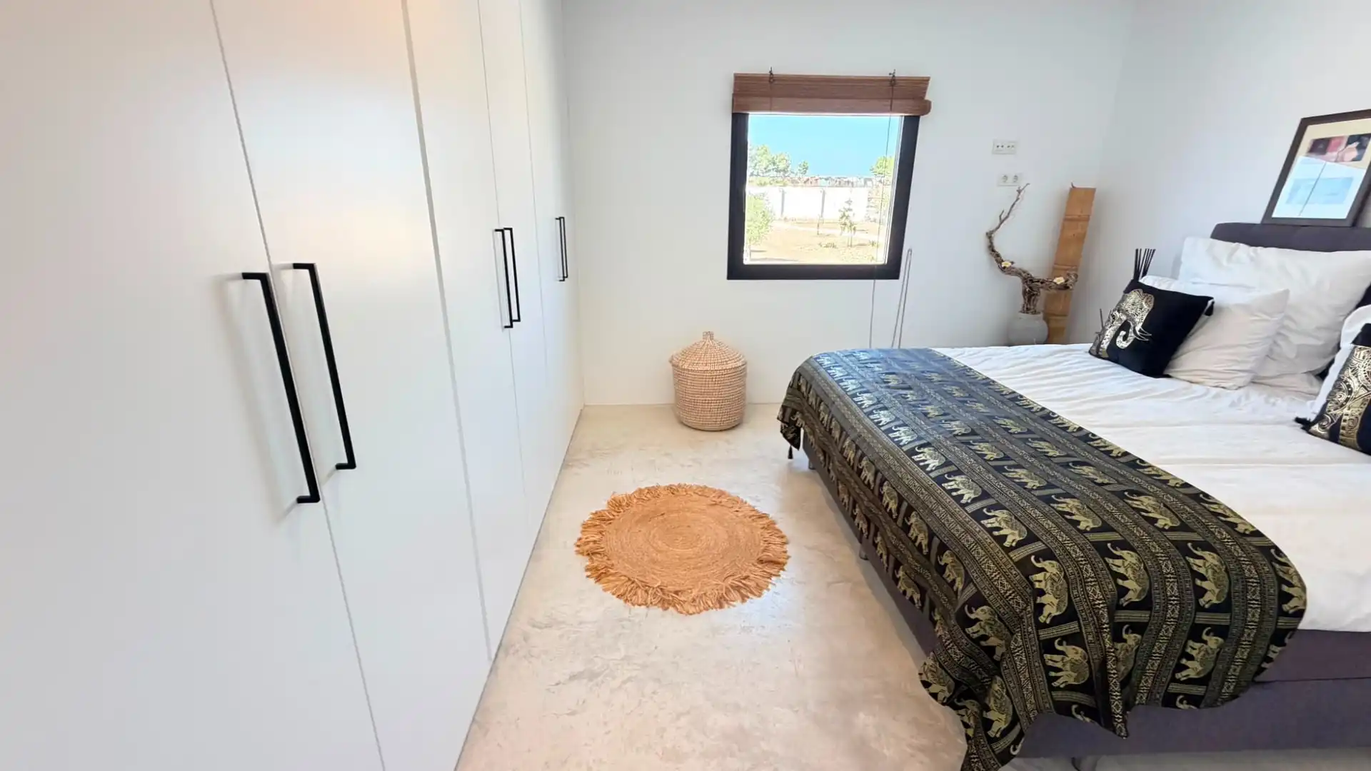 Maison à vendre à El Pinós / Pinoso, imagen 27