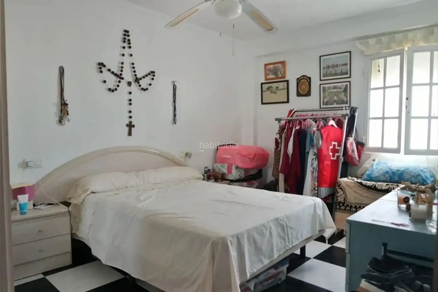 Appartement à vendre à Avenida de Granada 32, imagen 3