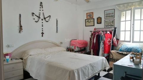 Venta piso zona pueblo, imatge 3