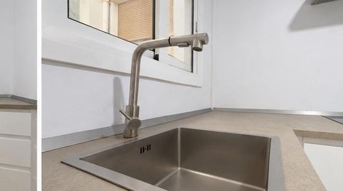 Foto 4 von Wohnung zum Verkauf in Pont Vell, Ripollet