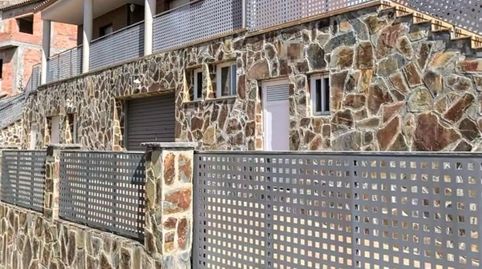 Foto 3 von Haus oder Chalet zum Verkauf in Castellet i la Gornal, Barcelona