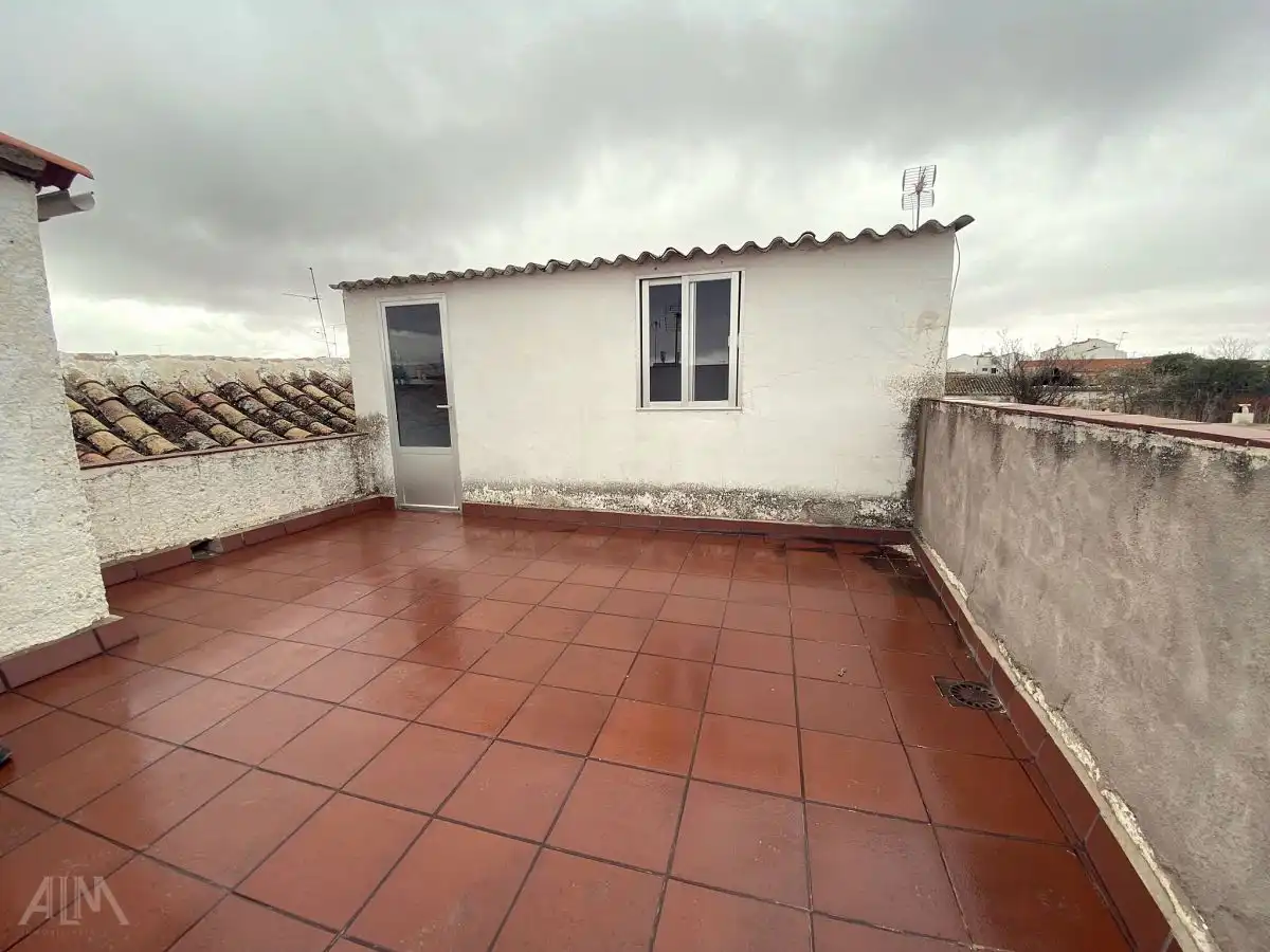 Casa en venda a Molinos de Viento, imagen 5