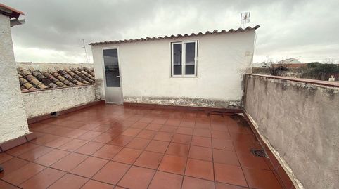 Foto 5 de Casa o chalet en venta en Molinos de Viento, Manzanares, Ciudad Real