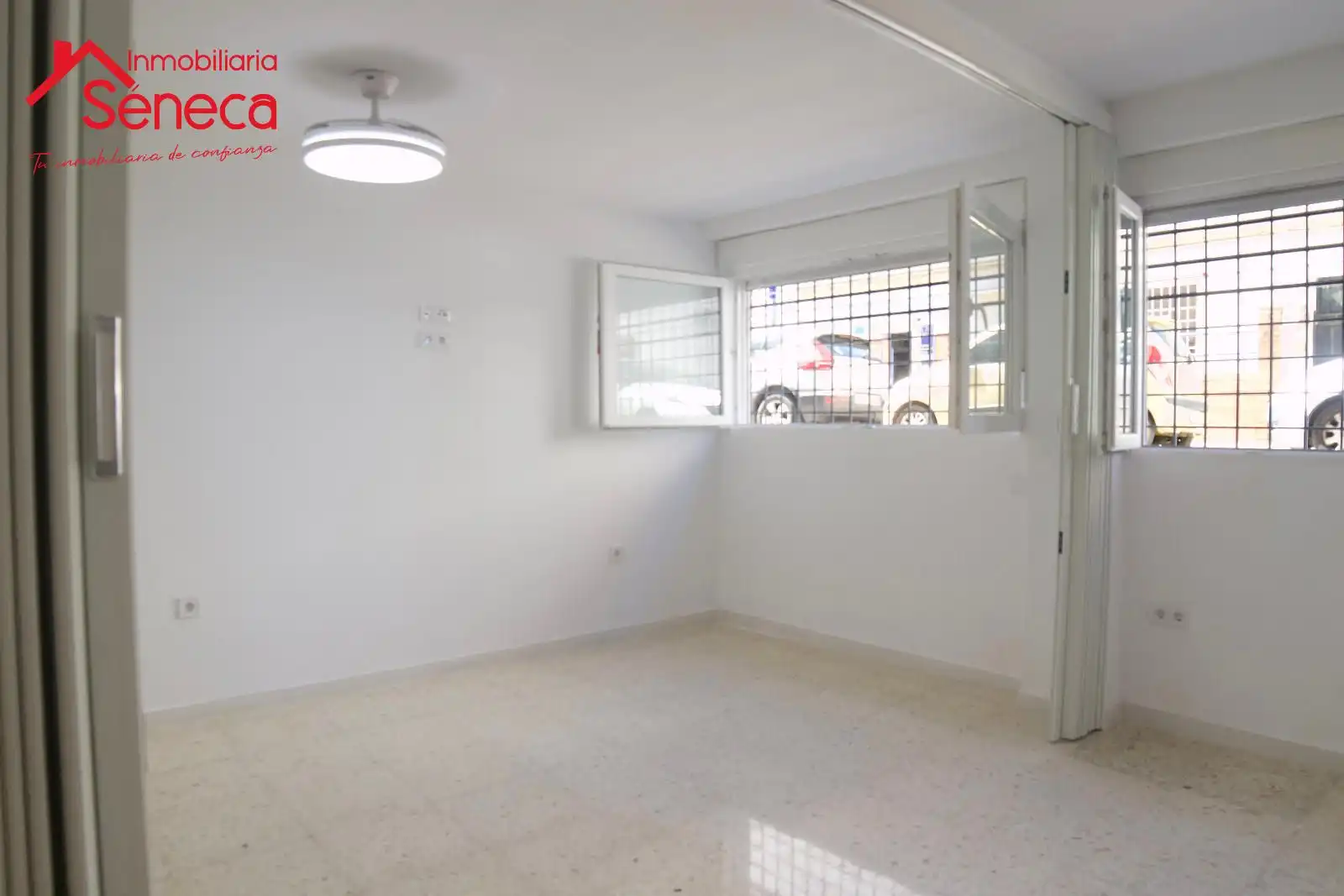 Piso en venta en Córdoba con Aire acondicionado y Calefacción