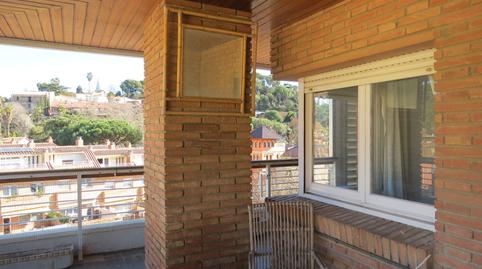 Foto 5 de Pis en venda a Plaça de la Vila, 10, Centre, Sant Andreu de Llavaneres