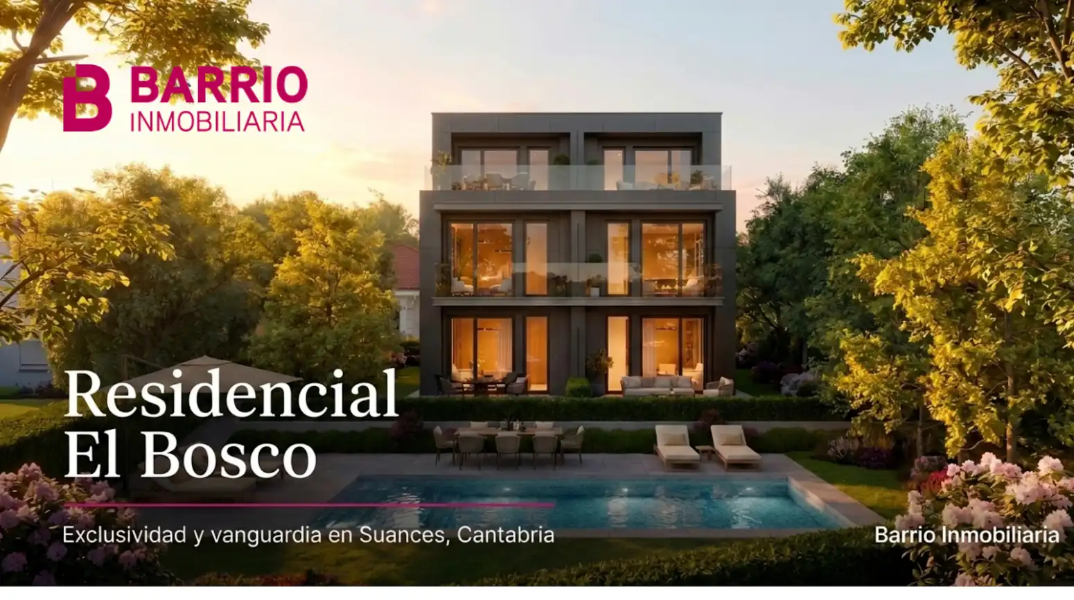 Appartamento con piscina in vendita a Suances - calle Bosco 13, imagen 21